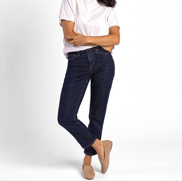 Birdies THE STARLING in Latte Suede Tan Loafers for Women Sz 8 - Picture 3 of 9